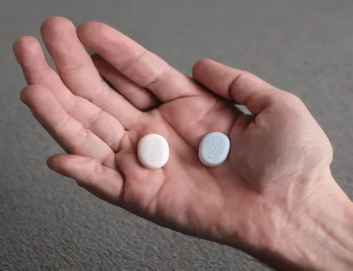 Viagra costo in farmacia italiana